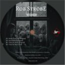 Rob StrobE - Time for now - Tool (Original Mix)