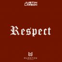 Justin Lawson - Respect (Original Mix)