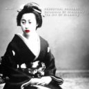 Perpetual Present - The Art Of Dreaming (Original Mix)