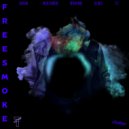 RealSleezy & P2 - Free Smoke ()