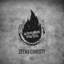 Zeena Christy - Lamda ()
