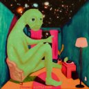 Etchings - Who Is What Am I ()