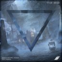 NDMZ & Michael Wojcik & Carson - The End (feat. Carson)