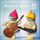 Sonale - The Name