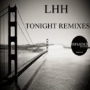 LHH - Touch Me (Gooda\'z Underground Loud Re-work)