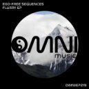Ego-Free Sequences - The Fertile Void (Original Mix)