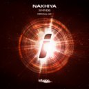 Nakhiya - Synthesis