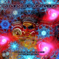 Multifrequencies - Xokoyoc Yolilistli