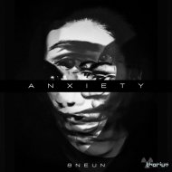 8NEUN - Stay Rave
