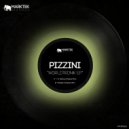 PIZZINI - Triângle