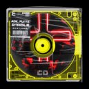 Adk Music, FLYTZ!, R?DDLE - Ecstasee
