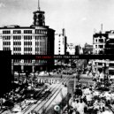 Cam Lasky - 1945 Wristwatch (Album Mix)