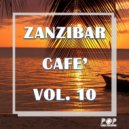 Bessie Boni & Massimo Mantovani - I Aint Got Nothing But The Blues Way (Original Mix)