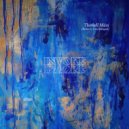 Thorkell Máni - Invoke (Original Mix)