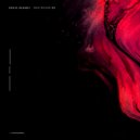 Craig Hughes - Levitate (Original Mix)