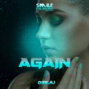 Dzeju - Again