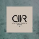 Iñaki Del Pozo - City Lights (Club Version)