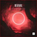 Axxound & Tranzero - Revival (Original Mix)