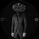 DRWNDSPDR - Apocalypse (Original Mix)