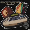C. Da Afro & J.B. Boogie - That Funk