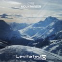 Cyre - Mountaineer