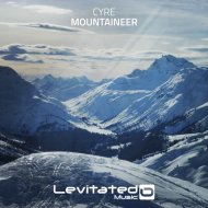 Cyre - Mountaineer