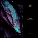 RUSS (ARG) - Entrance Rejected (Original Mix)