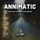 Annimatic - High Vibration