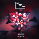 Mizztic - Elevation