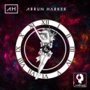 Arrun Harker - Ebb & Flow