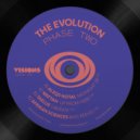 Taelue - Liberate (Original Mix)
