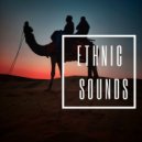 Nikko Sunset - A Time For Us (Original Mix)