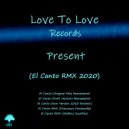 Emilove - El Canto