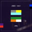 LMNT01 - Txotas