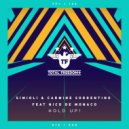 Simioli & Carmine Sorrentino & Nico De Monaco - Hold Up! (Radio Edit)