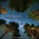 djSilencE - Out Of Space - 52!!! ()