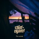 Тип с окраины - This Sunset