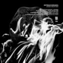 Esteban Miranda - Circular Figures