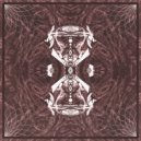 Dillard & Amantraa - Hourglass