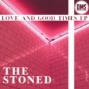 The Stoned - Ahh Baby (Original Mix)