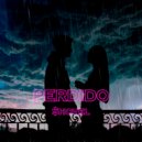 $hovel - Perdido (Original Mix)