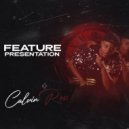 Calvin Ross & Kasual - Ion Give A (Original Mix)