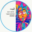 Matt_ofc - About To