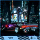 L*o*J - Brink
