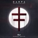 DARPA - Underhand (Original Mix)