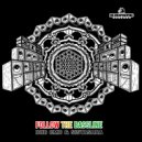 dub cmd & SistaSara - Follow The Dub (Original Mix)
