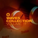 Wellyside - Bassface (Original Mix)