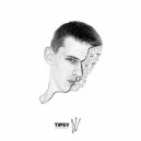 Wizzay & Skye Light - Secret (feat. Skye Light)