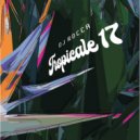 DJ Rocca - Tropicale 17 (Original Mix)