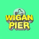 Wigan Pier - Pt. 04 ()
